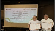 Askrindo Sediakan Asuransi di 57 Destinasi Wisata Jatim