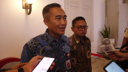 Risiko Kredit dan Operasional Bayangi BPR di Jateng
