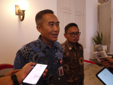 Risiko Kredit dan Operasional Bayangi BPR di Jateng
