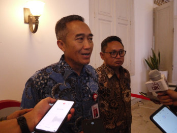 Risiko Kredit dan Operasional Bayangi BPR di Jateng