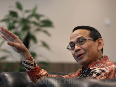 Pembiayaan Modal Ventura, Multifinance, dan Pinjol Kompak Naik per Mei 2025