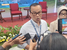 Catat, Ini Kalender Event Menarik di Jabar Sepanjang Juli 2025