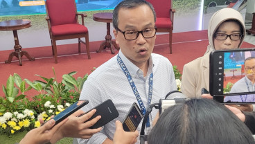 Catat, Ini Kalender Event Menarik di Jabar Sepanjang Juli 2025