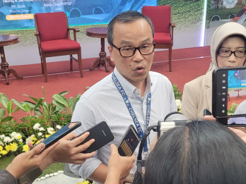 Catat, Ini Kalender Event Menarik di Jabar Sepanjang Juli 2025