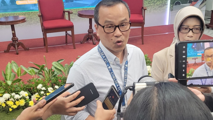 Catat, Ini Kalender Event Menarik di Jabar Sepanjang Juli 2025