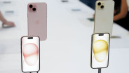 Seberapa Aman Mengisi Daya iPhone dengan Adaptor Charger MacBook?