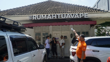 Diplomat Kemlu Ditemukan Tewas Mengenaskan di Indekos Menteng