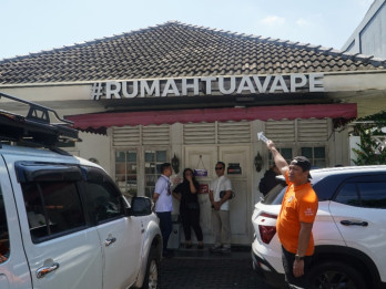 Diplomat Kemlu Ditemukan Tewas Mengenaskan di Indekos Menteng