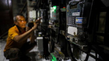 FKBI Soroti Penurunan Indeks Gangguan Listrik PLN