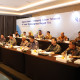 Indo Tambangraya (ITMG) Rogoh Kocek Rp256 Miliar Tebus Saham NICE