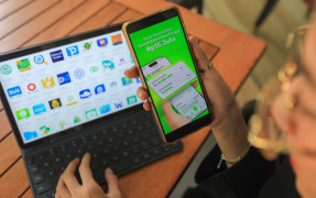 Era Merger Fintech, Seleksi Alam P2P Lending yang Tak Penuhi Ekuitas Minimum