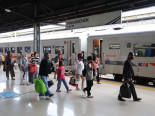 Ini Empat Rekomendasi Destinasi Wisata Sebelum Libur Sekolah Usai!