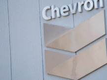 Chevron's Return Signals Renewed Interest in Indonesia’s Energy Sector