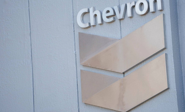 Chevron's Return Signals Renewed Interest in Indonesia’s Energy Sector