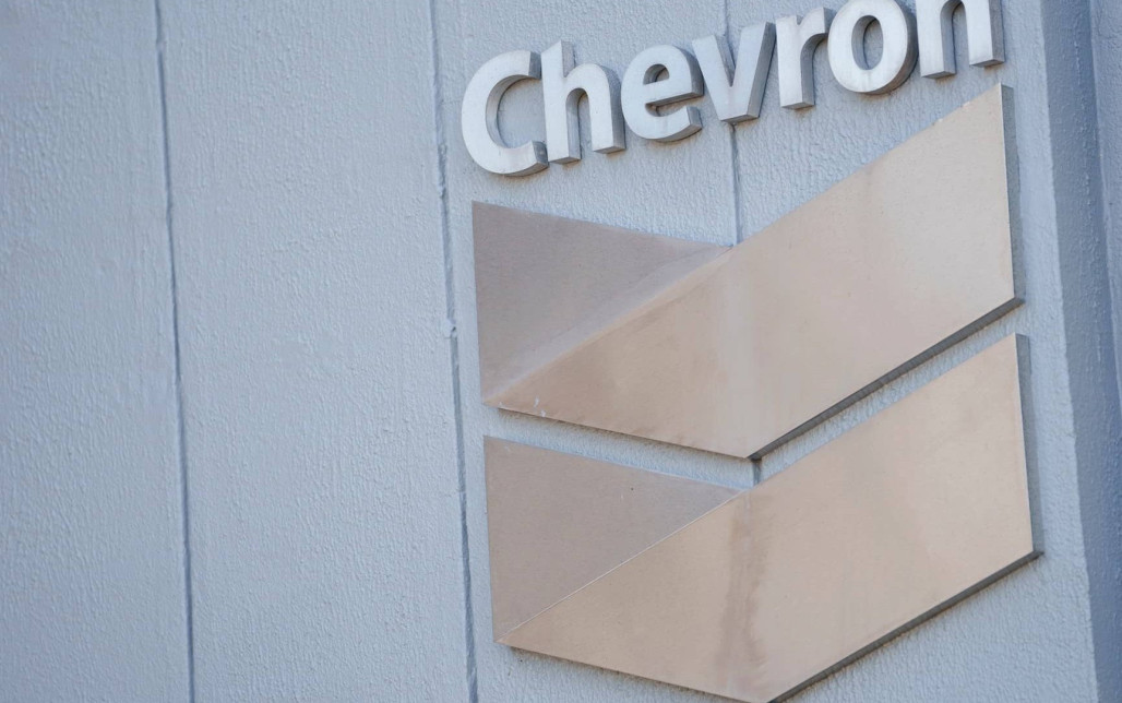 Chevron's Return Signals Renewed Interest in Indonesia’s Energy Sector