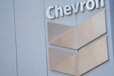Chevron's Return Signals Renewed Interest in Indonesia’s Energy Sector