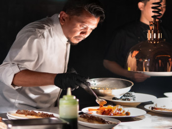 Meatguy Steakhouse Masuk World’s 101 Best Steak Restaurants