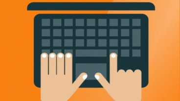 Manfaat AI dan Gamifikasi dalam Pembelajaran Anak