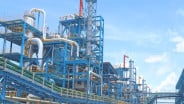 Huayou Proyeksi Catat Rekor Laba Berkat Proyek Nikel di RI