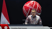 Minat Investor Membeludak, IPO Chandra Daya Investasi (CDIA) Oversubscribed 563 Kali dalam Penjatahan Terpusat
