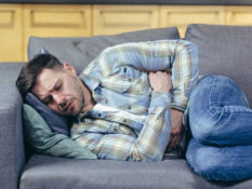 Simak 5 Makanan Sehat untuk Meredakan Diare