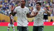 Chelsea ke Final Piala Dunia Antarklub 2025, Maresca: Kami Jalani Musim Fantastis