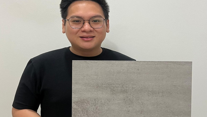 Kisah Ferdi Merintis UMKM Lokal Alasfotoprops, Berawal dari Hobi Jadi Ladang Rezeki
