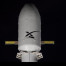 SpaceX Elon Musk Incar Pendanaan Rp6,5 Triliun, Ingin Kalahkan Valuasi OpenAI