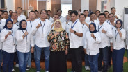 Bank Jateng Cabang Kebumen Catat Laba Rp35 Miliar