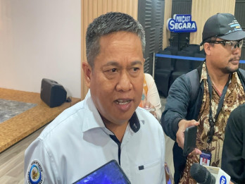 KKP Targetkan Sertifikasi 20 Pulau Kecil Imbas Viral Penjualan di Online