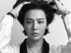 Daftar Konser Musik di Bulan Juli 2025: G-Dragon hingga La La Land Concert