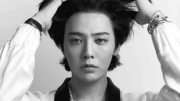 Daftar Konser Musik di Bulan Juli 2025: G-Dragon hingga La La Land Concert