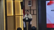 Satgas PKH Kembali Kuasai 2,09 Juta Ha Lahan hingga Juni 2025