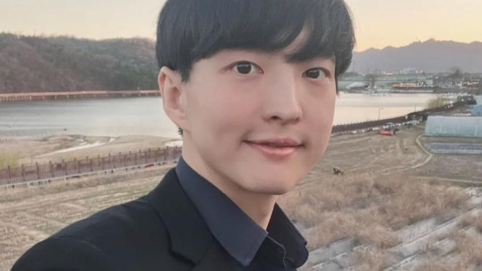 Sosok Pengusaha Kosmetik Korea Selatan Jadi Miliarder Usai Produknya Viral