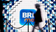BRI Salurkan BSU Rp1,72 Triliun ke 2,8 Juta Pekerja