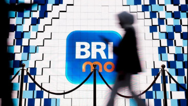 BRI Salurkan BSU Rp1,72 Triliun ke 2,8 Juta Pekerja