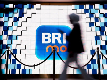 BRI Salurkan BSU Rp1,72 Triliun ke 2,8 Juta Pekerja
