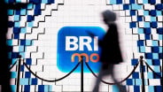 BRI Salurkan BSU Rp1,72 Triliun ke 2,8 Juta Pekerja