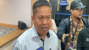 Pengusaha di Pulau-pulau Kecil Wajib Kantongi Izin dari KKP