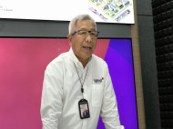 Vision AI Indosat (ISAT) Sasar Korporasi hingga UMKM, Harga Mulai Rp30 Juta-an