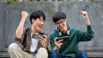 Ini 10 Game Online Seru untuk Mabar Bareng Teman
