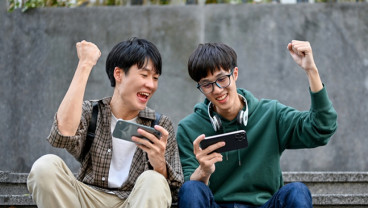 Ini 10 Game Online Seru untuk Mabar Bareng Teman