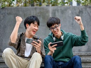 Ini 10 Game Online Seru untuk Mabar Bareng Teman