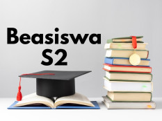 Tips Lolos Beasiswa Unggulan dan Cara Daftarnya