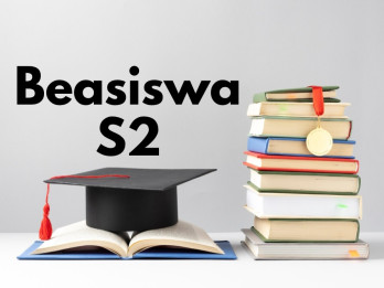 Tips Lolos Beasiswa Unggulan dan Cara Daftarnya