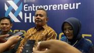 Kemenkop: Target KUR Rp300 Triliun, Cirebon Disiapkan Jadi Motor UMKM