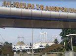 10 Museum Ramah Anak di Jakarta Cocok untuk Liburan Sekolah