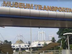 10 Museum Ramah Anak di Jakarta Cocok untuk Liburan Sekolah