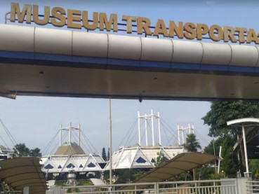 10 Museum Ramah Anak di Jakarta Cocok untuk Liburan Sekolah