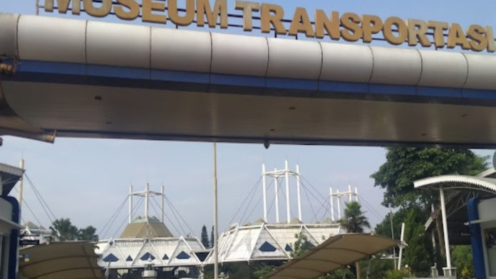 10 Museum Ramah Anak di Jakarta Cocok untuk Liburan Sekolah